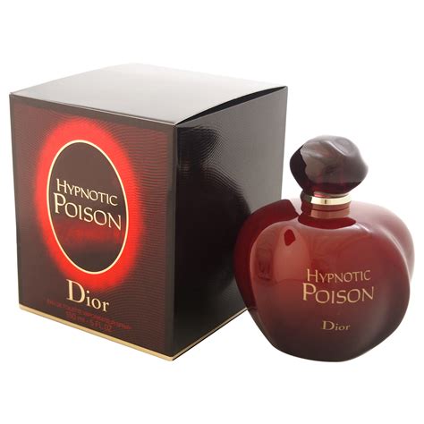 buy christian dior poison cheap|hypnotic poison perfume dior.